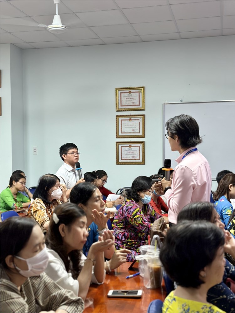 Nhấn vào ảnh để phóng to